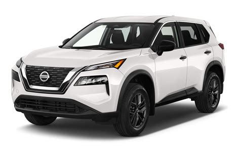 queen rogue 2022|nissan 2022 rogue price.